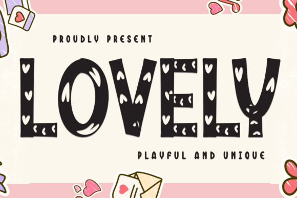 Discover the Whimsical Charm of Sweet Scribe